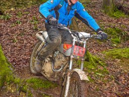 GVMCC March Hare_83 DSC04726